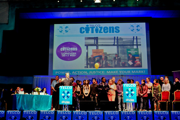 TELCO_Assembly2011-7008800