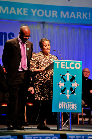 TELCO_Assembly2011-7008681