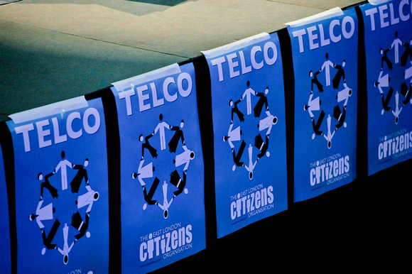 TELCO_Assembly2011-7009172