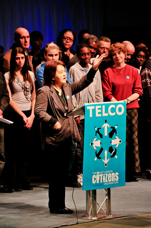 TELCO_Assembly2011-7008471