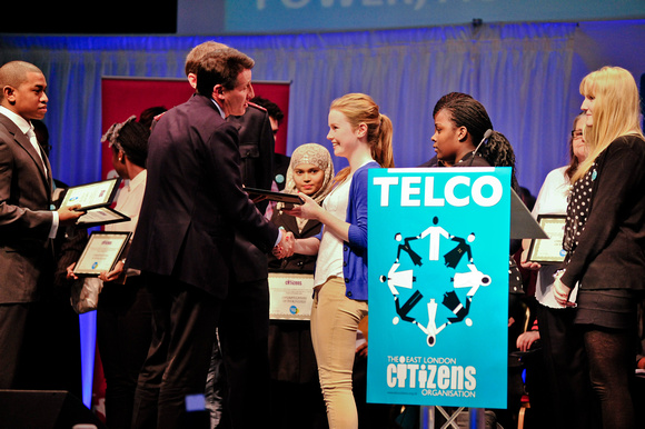 TELCO_Assembly2011-7008868
