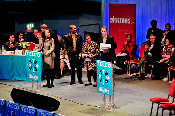 TELCO_Assembly2011-7008778