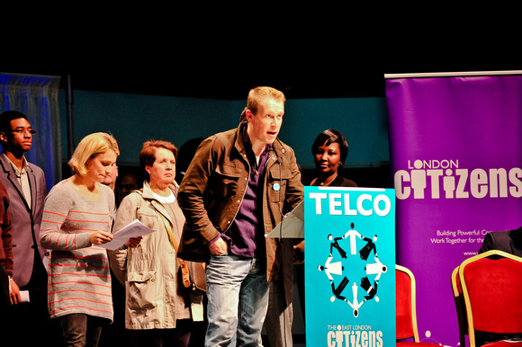 TELCO_Assembly2011-7008406
