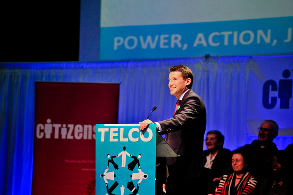 TELCO_Assembly2011-7008818