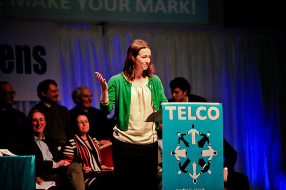 TELCO_Assembly2011-7008342