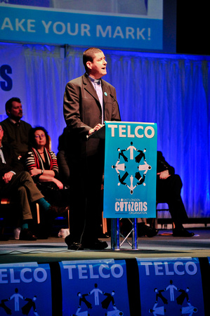 TELCO_Assembly2011-7008947