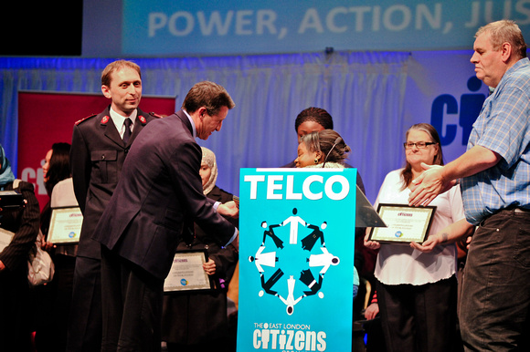 TELCO_Assembly2011-7008875