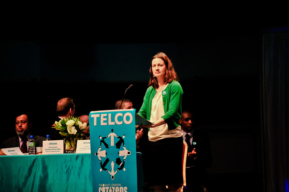 TELCO_Assembly2011-7008311