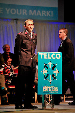 TELCO_Assembly2011-7008320
