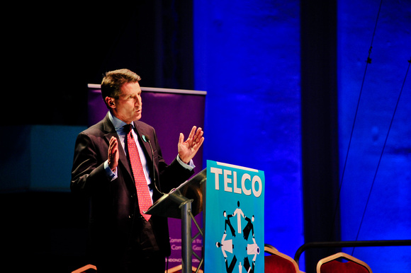 TELCO_Assembly2011-7008840