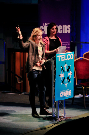 TELCO_Assembly2011-7009125