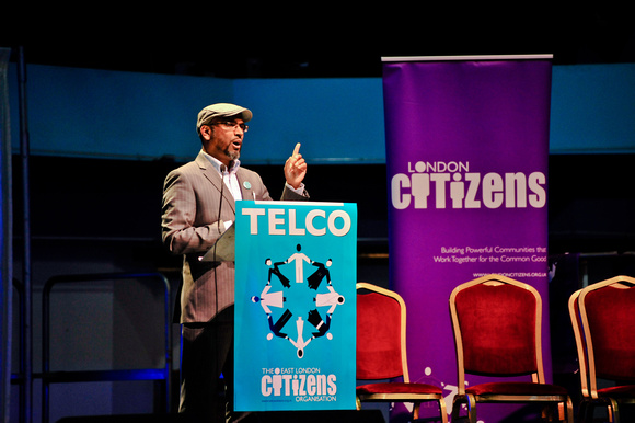 TELCO_Assembly2011-7008588