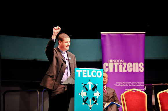 TELCO_Assembly2011-7008318