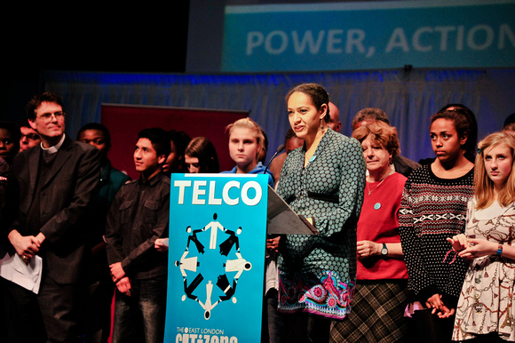TELCO_Assembly2011-7008476