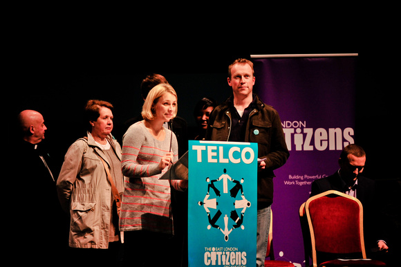 TELCO_Assembly2011-7008402