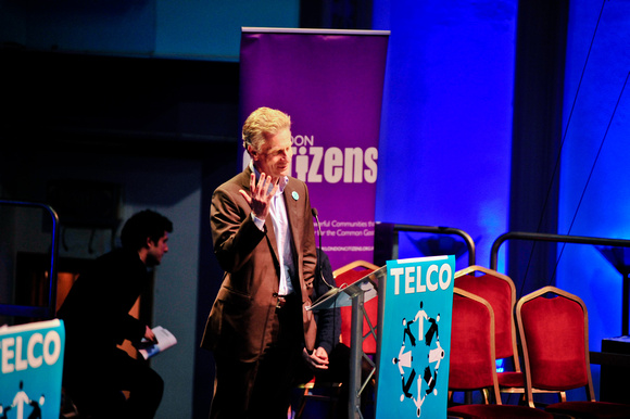 TELCO_Assembly2011-7008970
