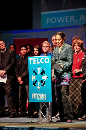 TELCO_Assembly2011-7008487