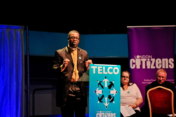 TELCO_Assembly2011-7008668