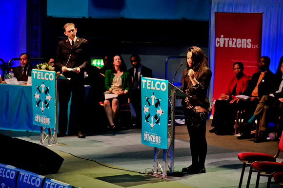 TELCO_Assembly2011-7008729