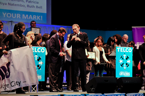 TELCO_Assembly2011-7008920