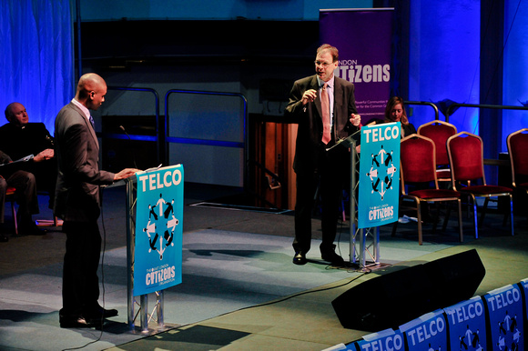 TELCO_Assembly2011-7009144