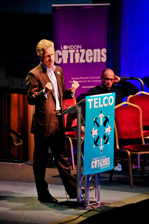 TELCO_Assembly2011-7009051