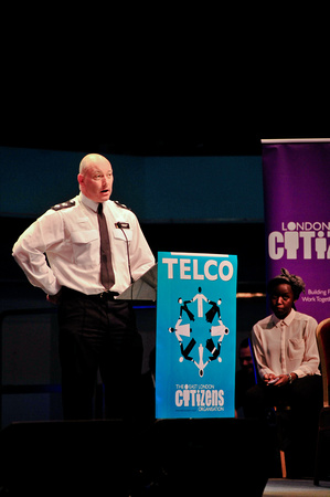 TELCO_Assembly2011-7009262