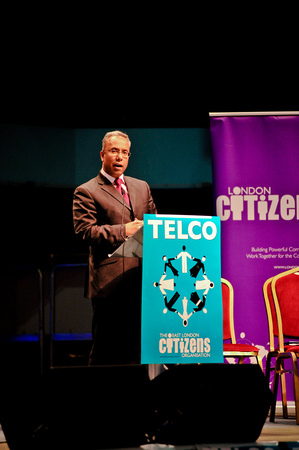TELCO_Assembly2011-7008357