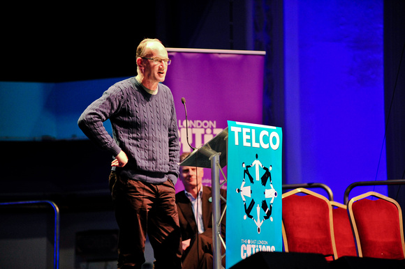 TELCO_Assembly2011-7009013