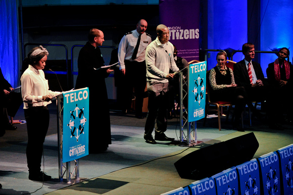 TELCO_Assembly2011-7009228