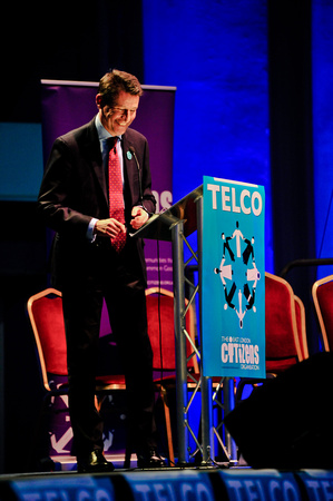 TELCO_Assembly2011-7008838