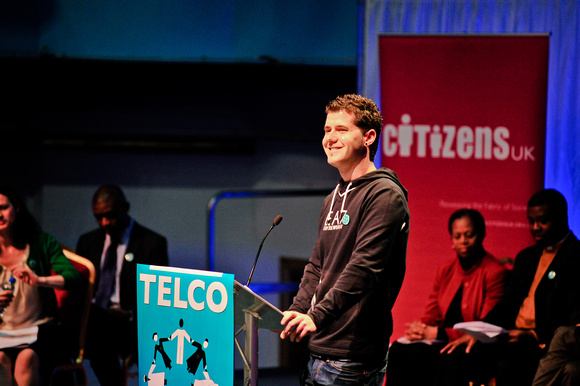 TELCO_Assembly2011-7008742