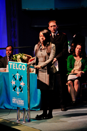 TELCO_Assembly2011-7008771