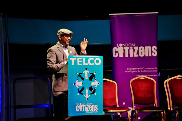 TELCO_Assembly2011-7008592