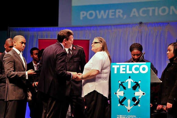TELCO_Assembly2011-7008858