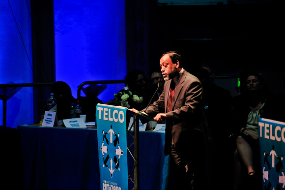 TELCO_Assembly2011-7008530