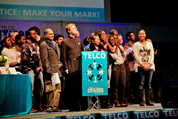 TELCO_Assembly2011-7008414