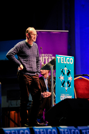 TELCO_Assembly2011-7009017