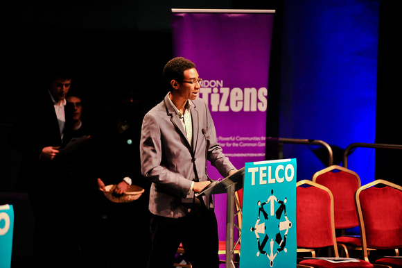 TELCO_Assembly2011-7008373