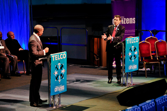 TELCO_Assembly2011-7008833