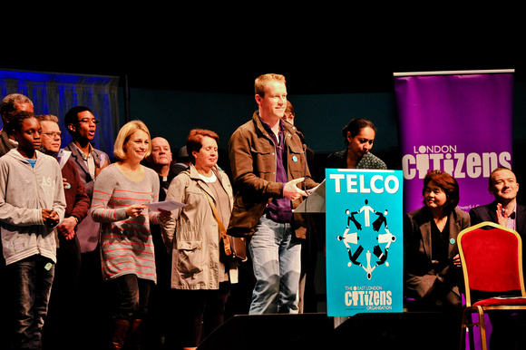 TELCO_Assembly2011-7008412