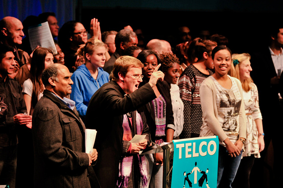 TELCO_Assembly2011-7008421