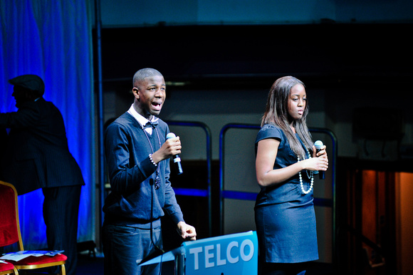 TELCO_Assembly2011-7008232