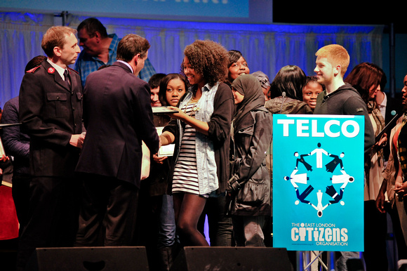 TELCO_Assembly2011-7008896