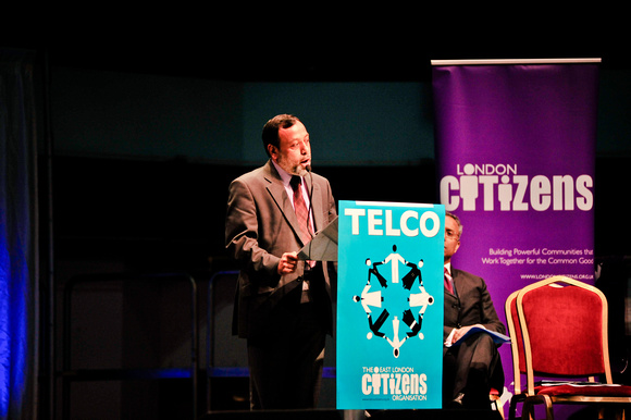 TELCO_Assembly2011-7008323