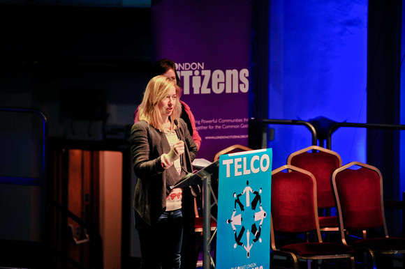 TELCO_Assembly2011-7009083