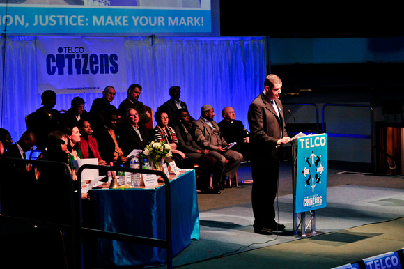 TELCO_Assembly2011-7008954