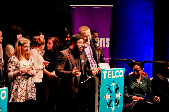 TELCO_Assembly2011-7008457