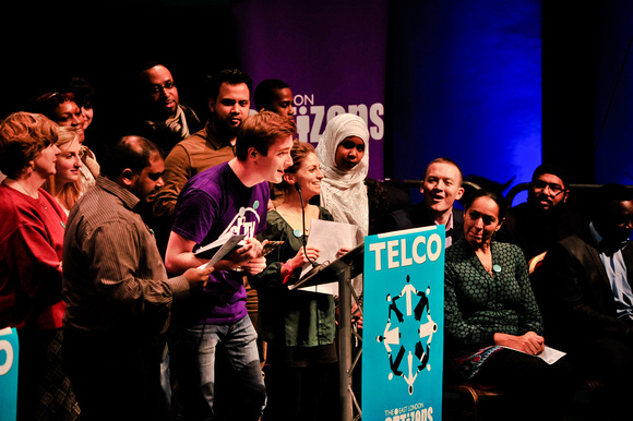 TELCO_Assembly2011-7008439