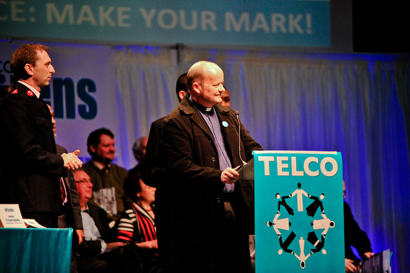 TELCO_Assembly2011-7008335